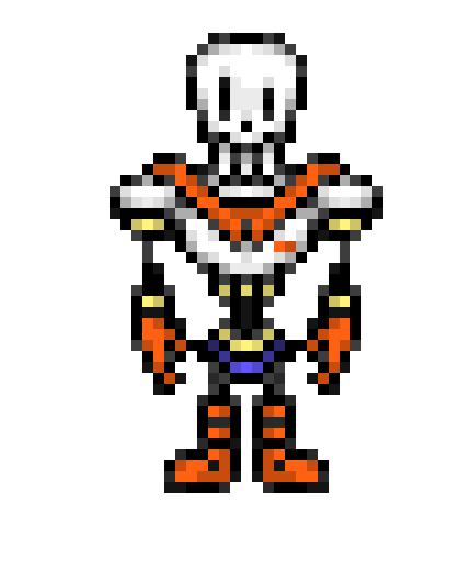 [9664c4] wait where is sans?