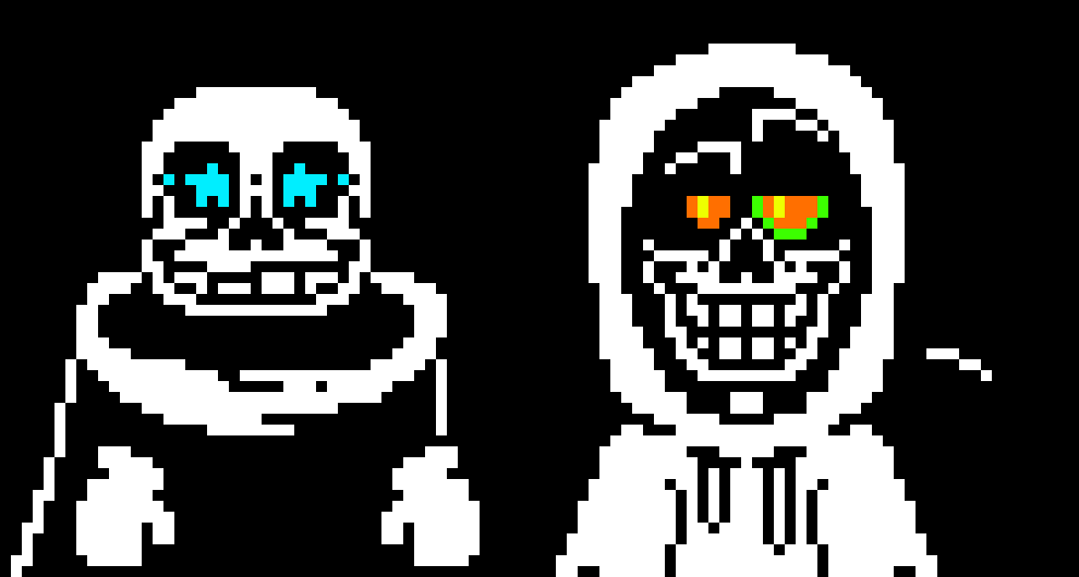 [149cf6] Sometimes i wish i had a megalo, mentarphobiac. -jase