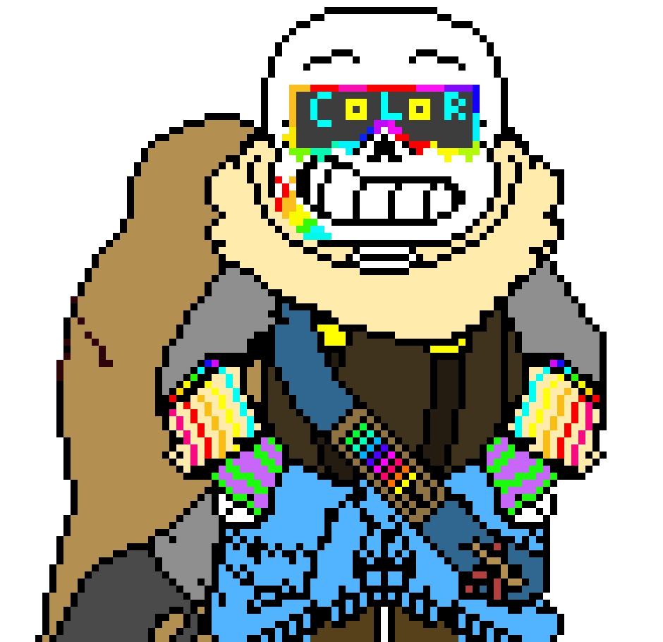 [11a9d7] wowza verby epics