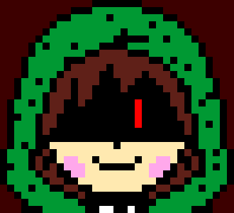 [56d9be] (ERROR: That command is invalid. The command doesn't exist) -Zach