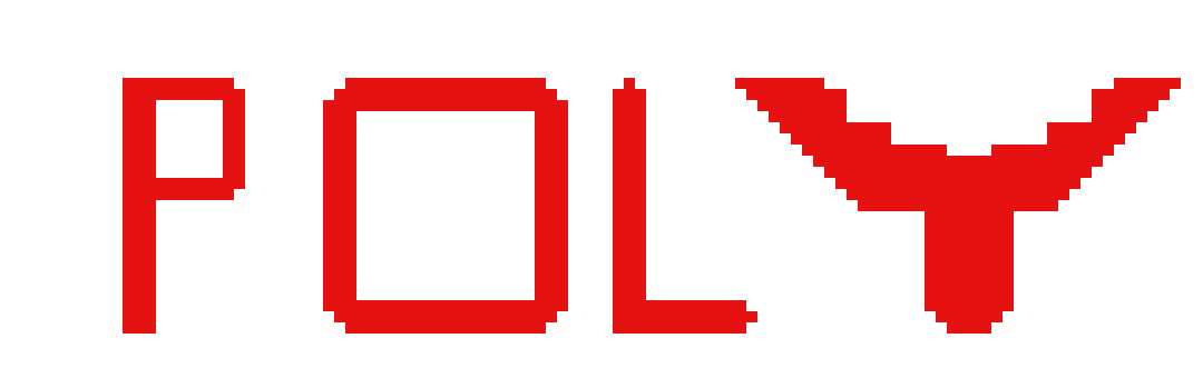 [f276ce] Title Screen