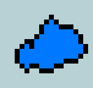 [17d6d3] DUN DUN DUUUUUUUUUNNNNN