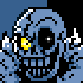 [98b53d] yes i was thinking of doing that later but you had to steal it form me - hayden