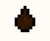 [58030d] F.O.E. Oil Status Effect (V2)