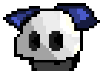 [3fcaee]  ...................  -Tom