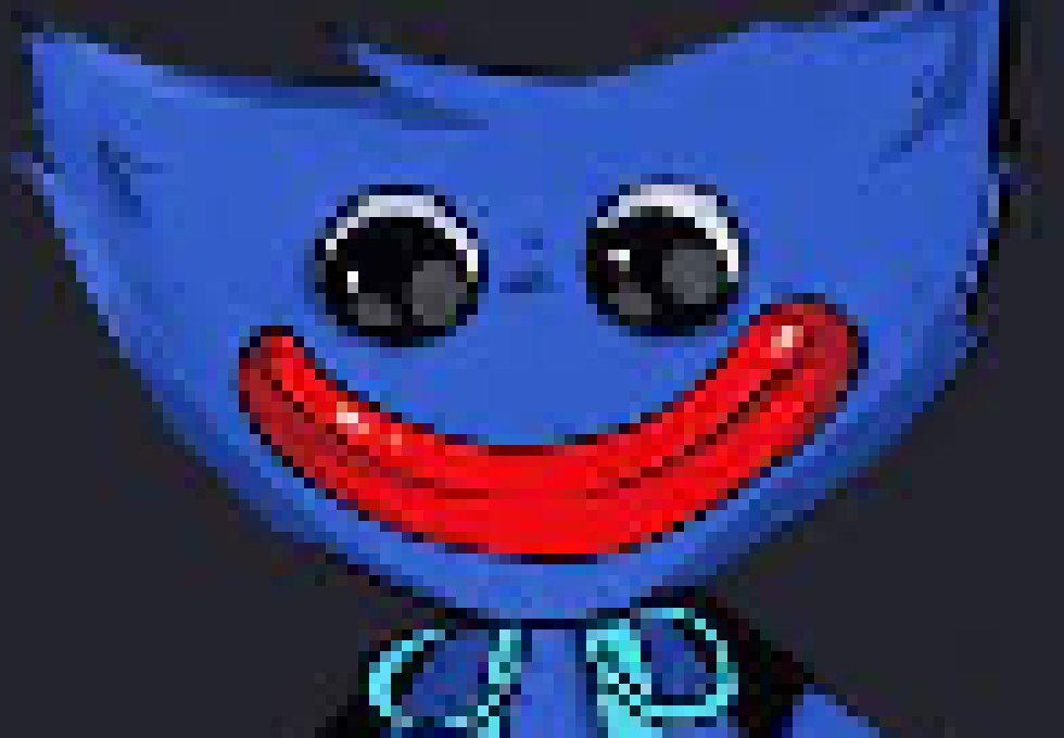 [7c78a2] *looks over at Poppy* you should get some sleep