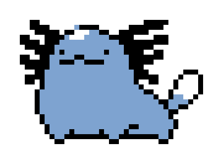 [d5952a] anyways, I gotta transition to next class give me a sec