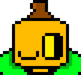 [63e322] i think im fine her drey, besides, i gotta repair the shop.