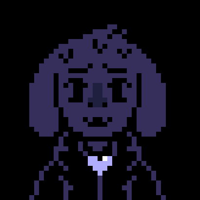 [c91422] o-oh howdy! I didnt, notice you there... 