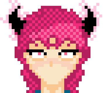 [168b7a] well former siren man, you could always try being a lil creative and coming up with something new.. and yea, what've you got for me rare?