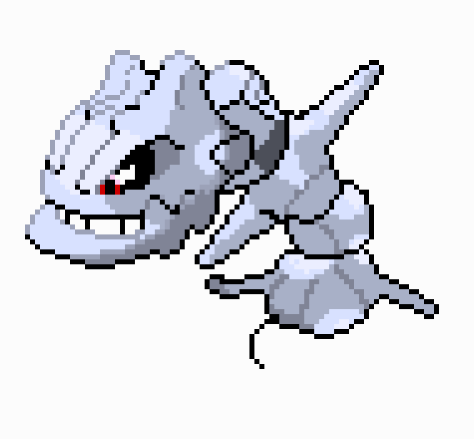 [3fcaee]  PKMN trainer tom wip -Tom