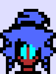 [17d6d3] hi ewjdwijpijfqjvenv enqjvnpinvwje ewnwc ijvev ije eive ver vjekewweefnviefviefef evepeevereeervrevneevevpe vemvje