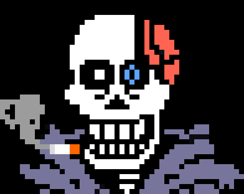 [9664c4] RO'S NEW EYES