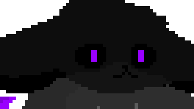 [a34ade] "Finally, something i can kill myself"