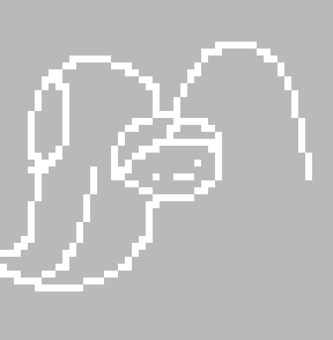 [f7c573] time to be like 4 characters at the same time