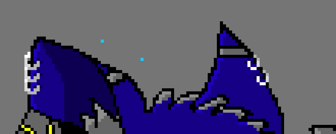 [d8d976] Can i join? -Void