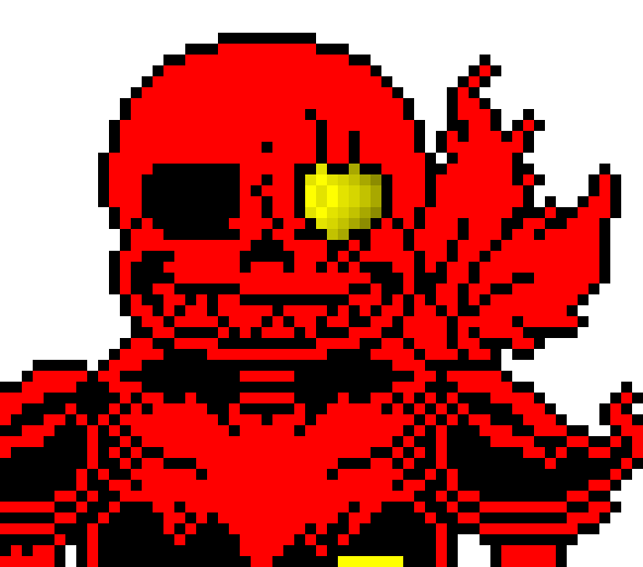 [1623b5] also i got a game to recommend to you guys