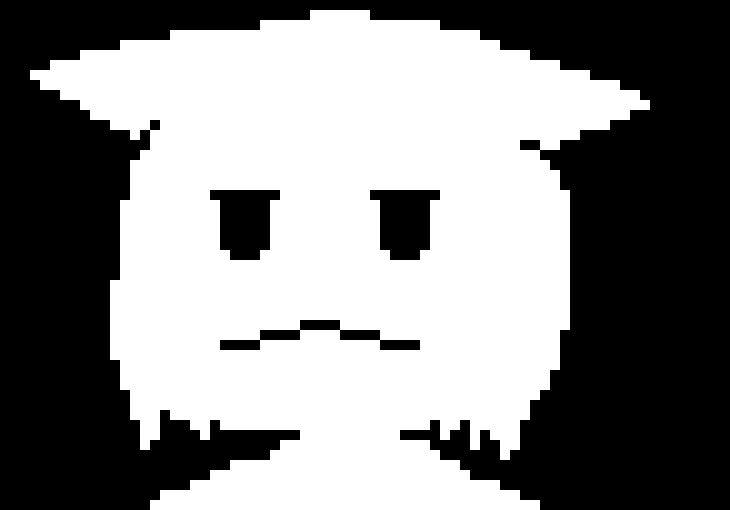 [63ceb7] [[If I... Make another fucking typo... I'm going to break my fucking keyboard...]]