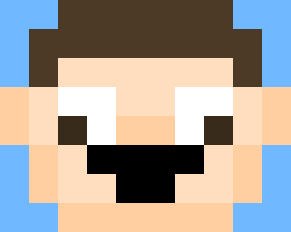 [fbde29] hey guys i just thought of something