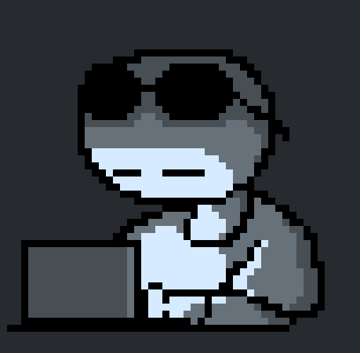 [23d01e] i have my buds to thank for keeping me sane after all the shit i had to put up with gunth.