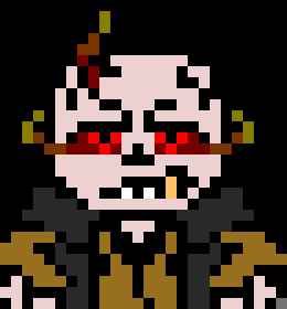 [57dac4] You already did didn't you?