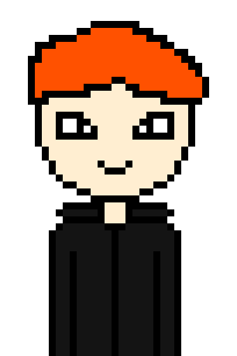 [a41074] maybe, maybe not