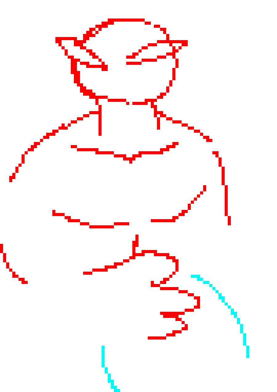 [6a6944] It really isn´t gaslighting, i have no intentions of doing it. You are, discussing or whatever you want to, over something, this not about entertainment anymore.