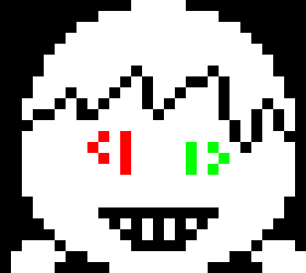 [579f32] Breathe in, breathe out, and find old sprites again...ignoring what you said before... - Ethan