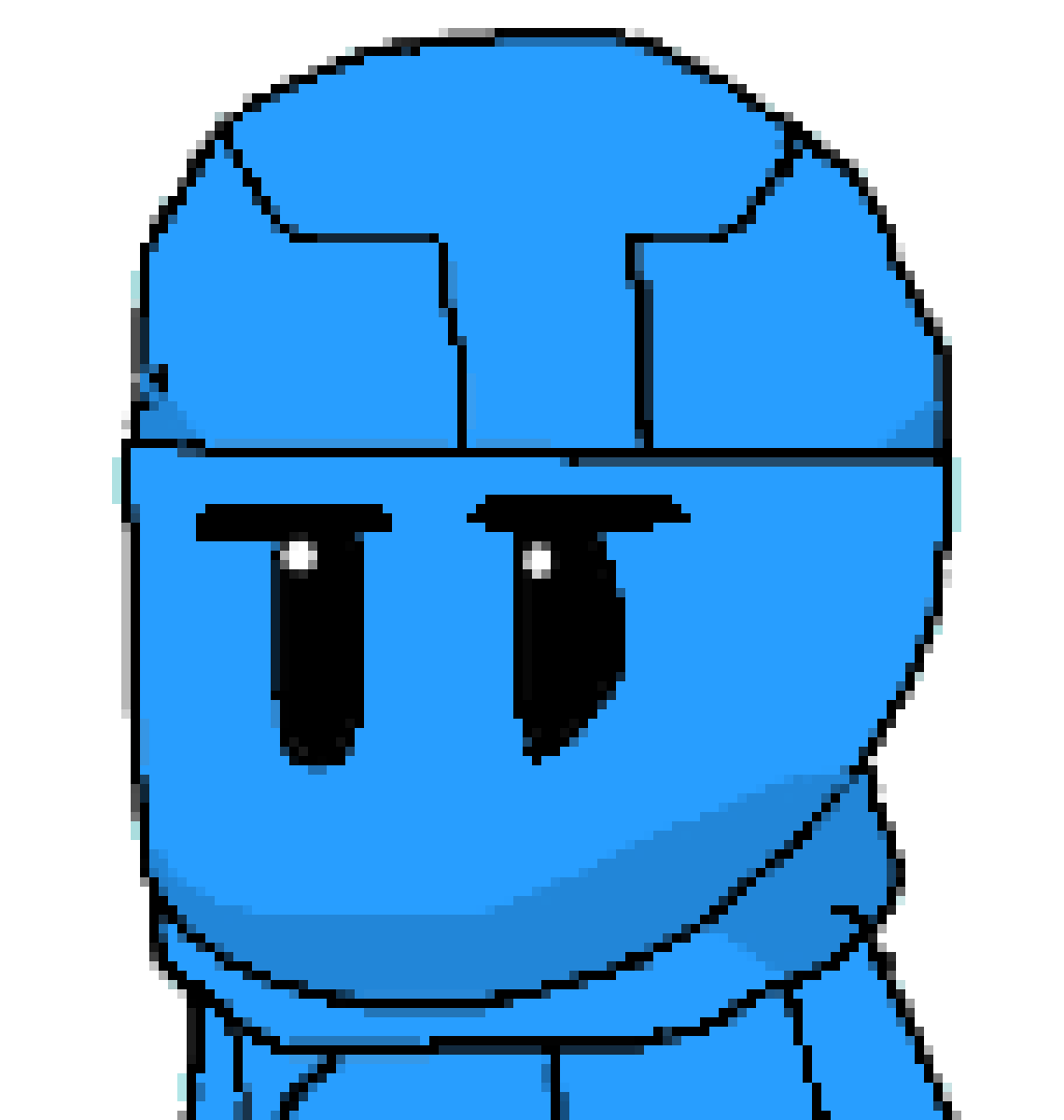 [990543] Also don't get me wrong, I don't justify it happening on PAM, especially the way Jazdan and or John and Eku do it, as that's horny for horny purposes. I mean for character bonding purposes, although I've never done either.