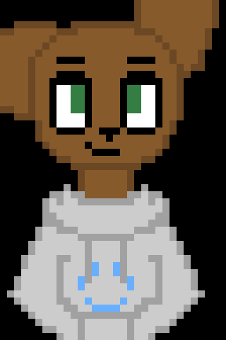 [ca4b28] pff this ain't nothing compared ta what ss is ha, anyways where's speck?