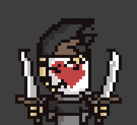 [f18b81] Either give credit or leave it alone.