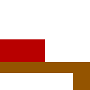 [9664c4] bed_head_side