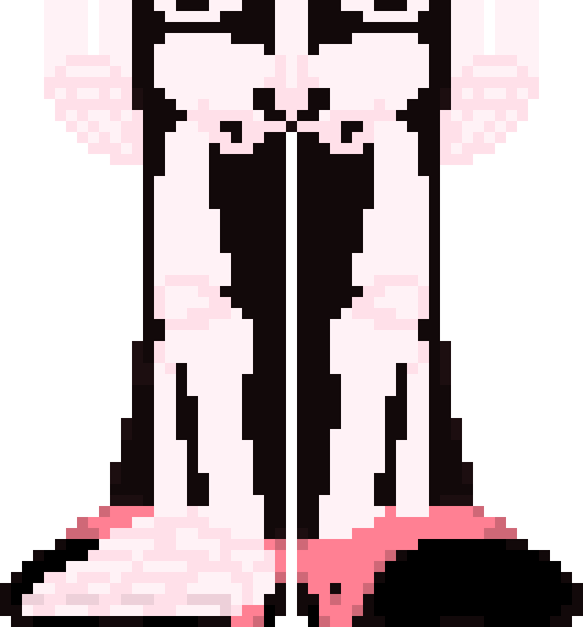 [296099] it may be working