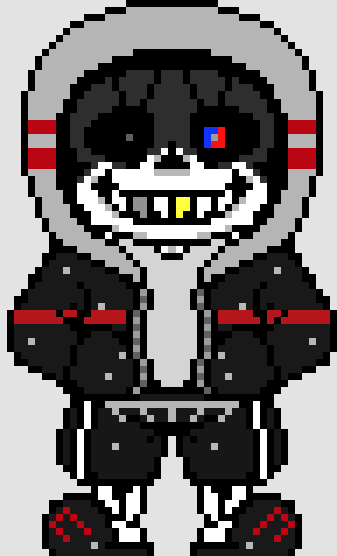 [5c793e] ok i really want to rp but you guys foreget or ignore me