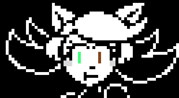 [95be89] -Yet, not fully he has a plan-