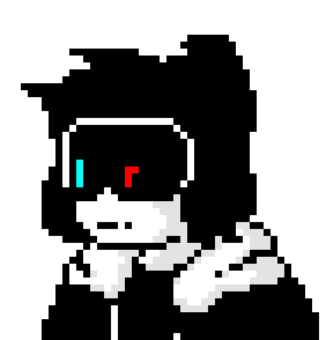 [e8dd50] Oh hey z-Dans, and you can't get on me anymore.