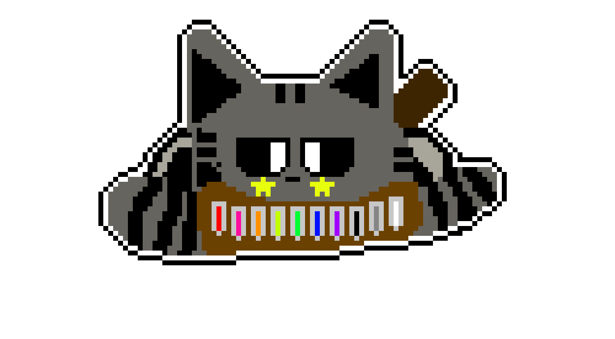 [0c0c65] also hi Ins