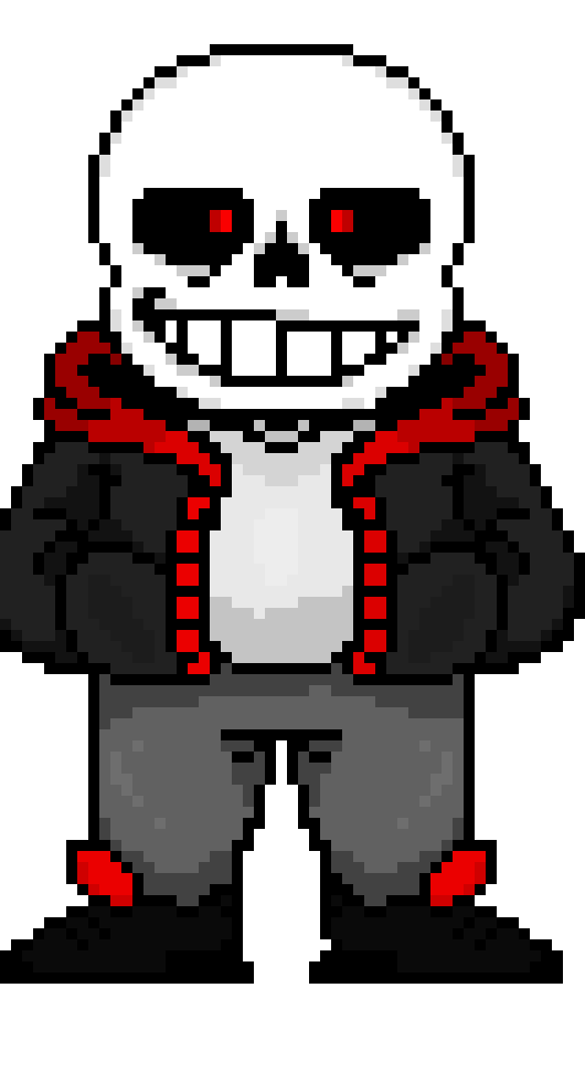 [63ceb7] can someone help me add stuff to my sprites