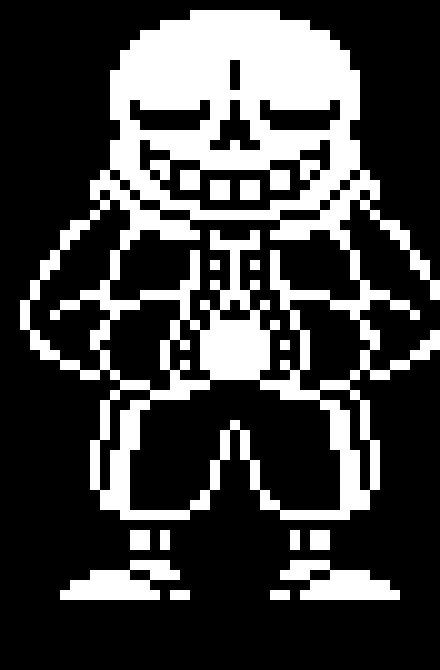 [0634b8] "g" and i created that machine, but... "g" was always thinking: what if, i killed everyone thats from diffrent timelines? soo, "g" really want to know what will happen but... i tried to stop him from doing that, that caused me to use one of my attacks to stop the machine...