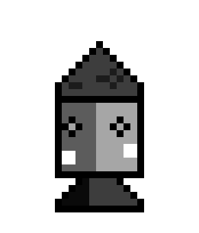 [4fbda4] mini rocket has failed to suborbit- Evan