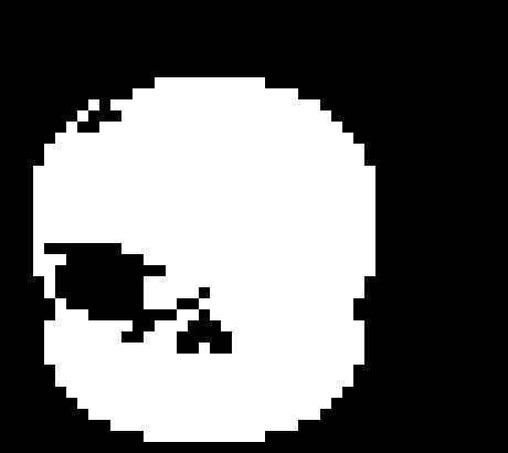 [401102] save, also afternoon pam. hope yall are doing we-wait...how da fuq is that sans sprite stealer? nd why do yall have beef with him?-rainbowfox2011