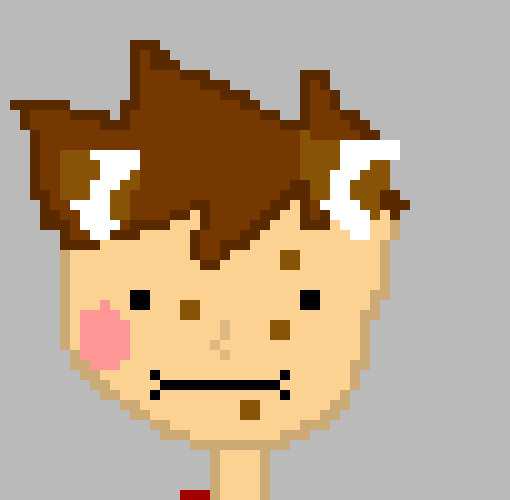 [792c84] im not even gonna try anymore... -Adam