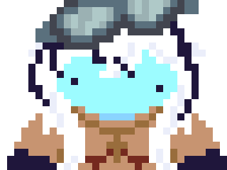 [f5cf53] Also I just read what was said actually ateo are you okay 