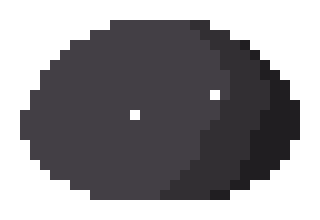 [965131] man, you suck at cyberbullying