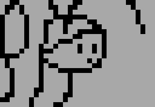 [f7c573] https://www.youtube.com/watch?v=qwG8mZbi5vw