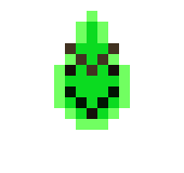 [9664c4] EvilRainDrop2