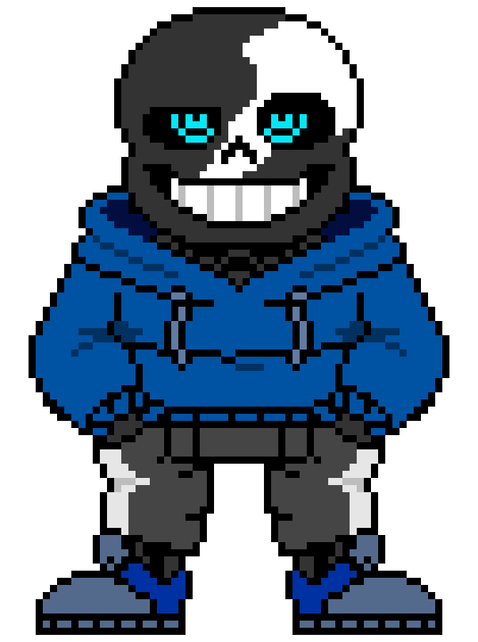 [8060ac] what are all all your names