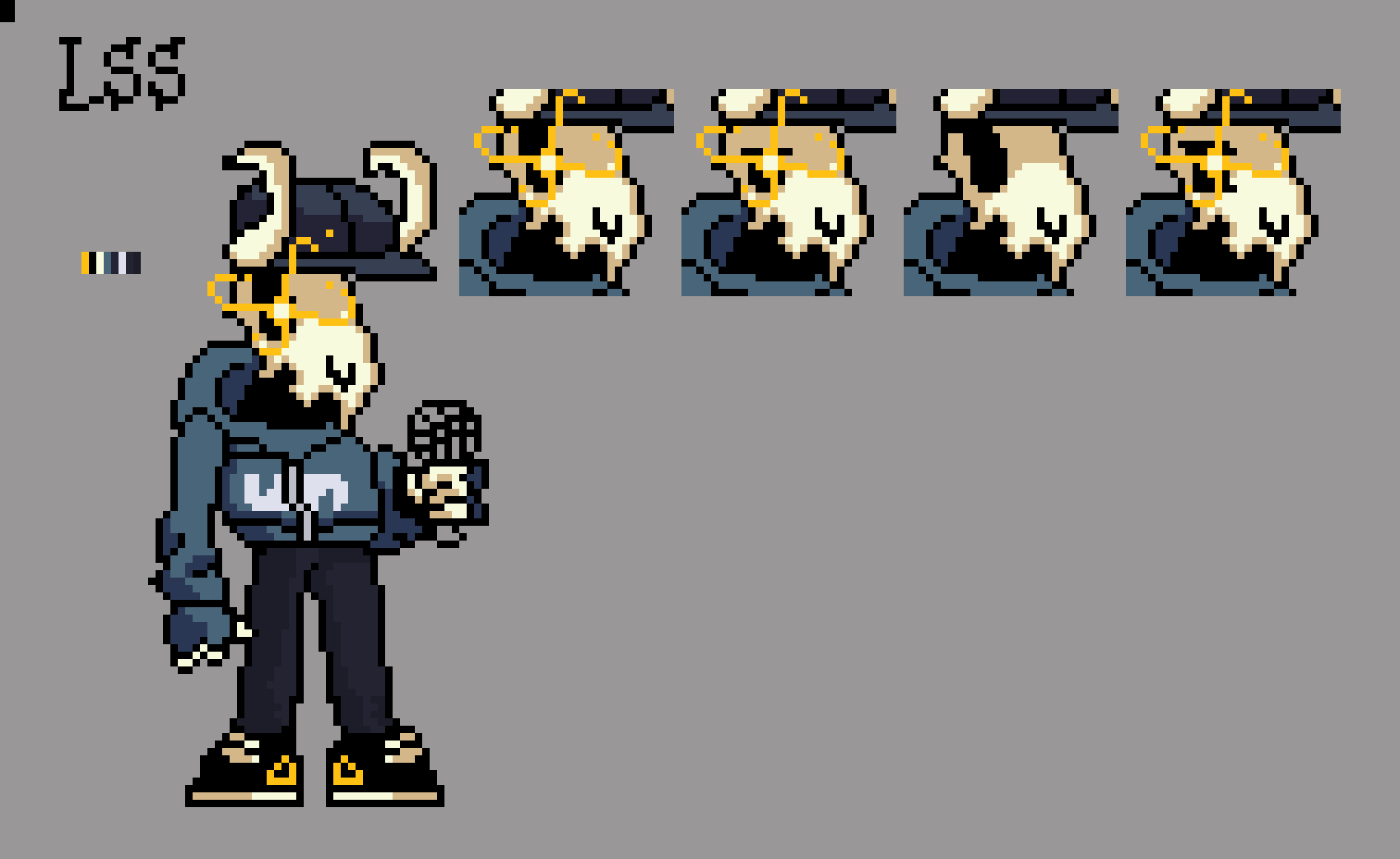 [6e337e] [[ Save. ]]