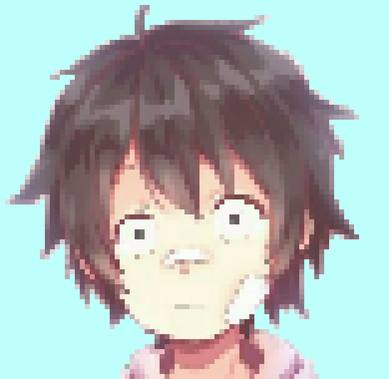 [48193a] *his breathing would get heavier barely able to hear*-(Bx)