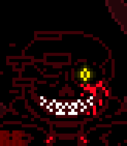 [c8bb2d] raven ct is right if you dont stop youll have terrible rep trust me ive been on here for awhile and i am one of the few who will try to give you good advise